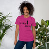 Unisex T-Shirt Limin' Mood
