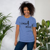 Unisex T-Shirt Limin' Mood
