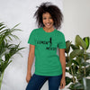 Unisex T-Shirt Limin' Mood