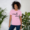 Unisex T-Shirt Limin' Mood