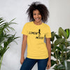 Unisex T-Shirt Limin' Mood