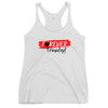 Women's Racerback Tank